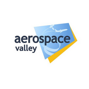 Aerospace Valley