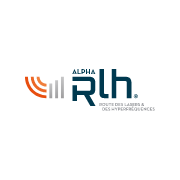 Alpha RLH