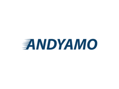 Andyamo