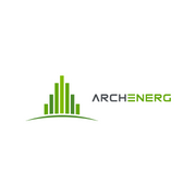 Archenerg