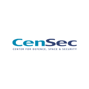 CenSec