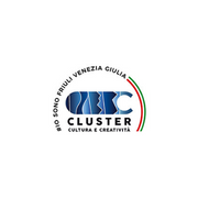 Cluster Cultura e Creatività del Friuli-Venezia Giulia