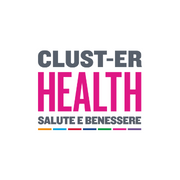 Clust-ER Health