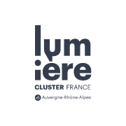 Cluster Lumière