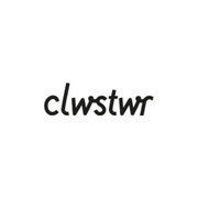 Clwstwr