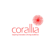 Corallia