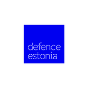 Estonian Defence Industry Association