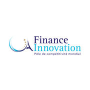 Finance Innovation