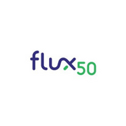 Flux 50