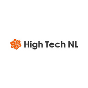 High Tech NL