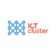 ICT Cluster