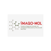 Imago-Mol