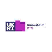 Innovate UK KTN