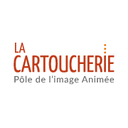 La Cartoucherie