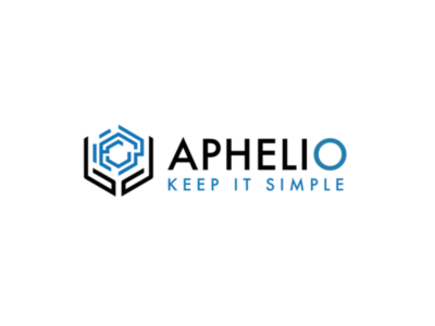 Aphelio