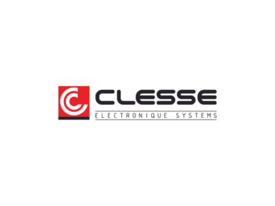 CLESSE Compagnie Lyonnaise d’Études et de Services en Systèmes Électroniques