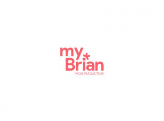 La start-up MyBrian bouscule le marché de la traduction professionnelle