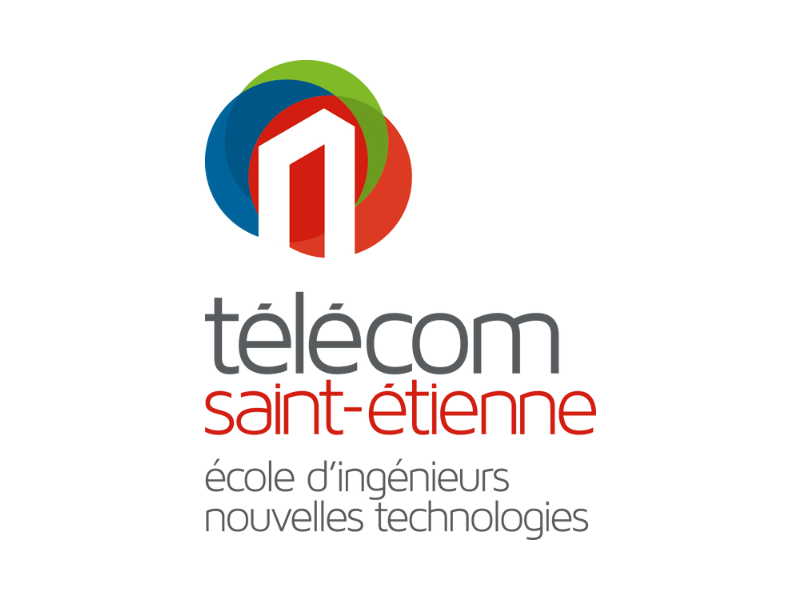 Taxe d’apprentissage 2022 : soutenez Télécom Saint-Etienne, l’école d’ingénieurs du numérique !