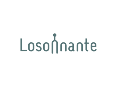 LoSonnante