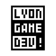 Lyon Game Dev