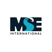 MSE (Marine South East)