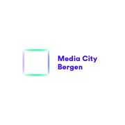 Media City Bergen