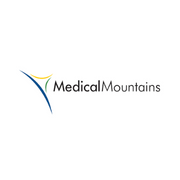 MedicalMountains