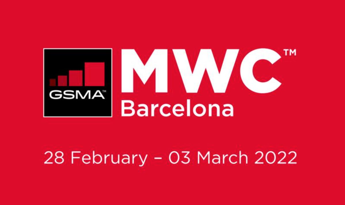 Isorg will showcase at MWC 2022 in Barcelona