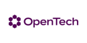 OpenTech