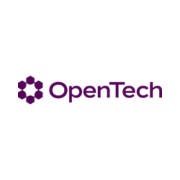 OpenTech