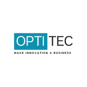 Optitec