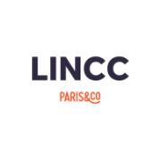 Paris & Co – LINCC