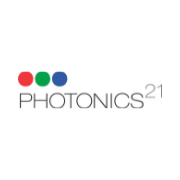 Photonics 21