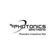 Photonics Bretagne