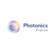 Photonics France