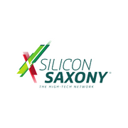 Silicon Saxony