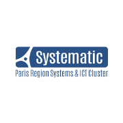 Systematic Paris-Region