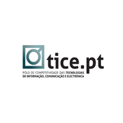 TICE.PT