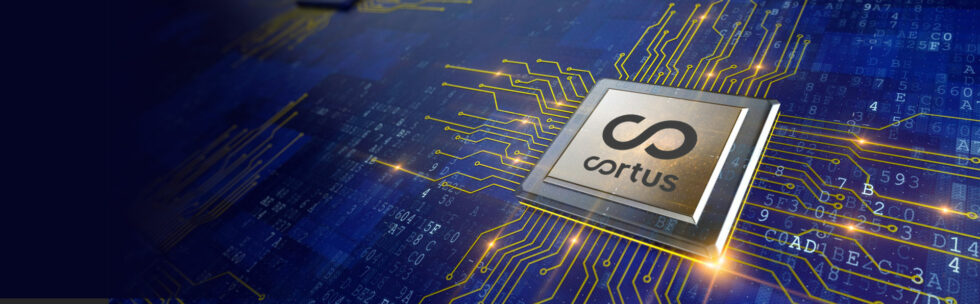 Cortus announces two new RISC-V microcontrollers (MCUs) Lotus family