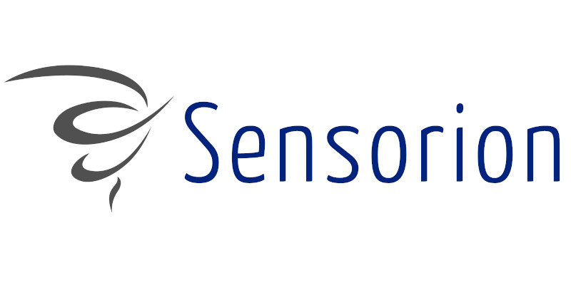 EVEON and Sensorion collaborating to develop an injection system for the delivery of gene therapy treatments into the inner ear