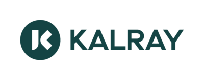 KALRAY