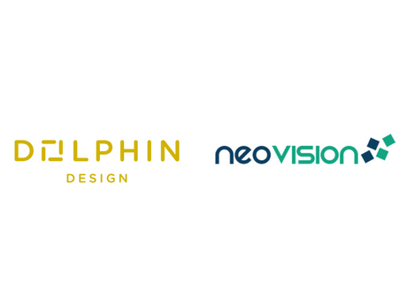 Dolphin Design and Neovision joint forces to make AI processing viable for ambient computing electronics