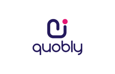 Quobly