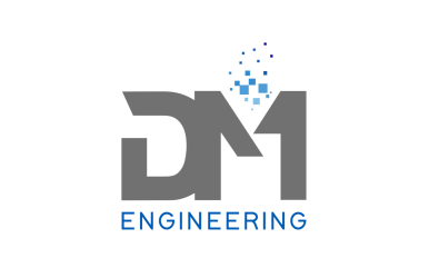 DM Engineering