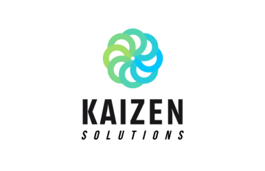 Kaizen Solutions