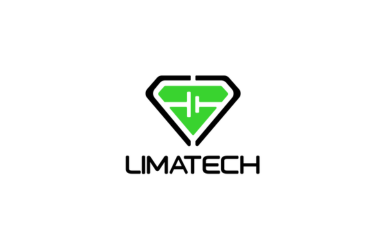 LIMATECH