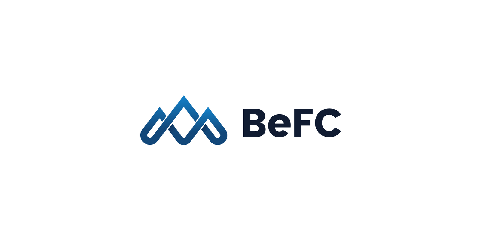 BeFC® entre en phase industrielle avec 16 M€ en Série A