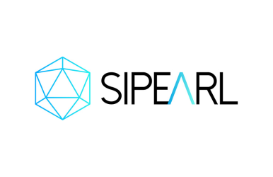 SiPearl