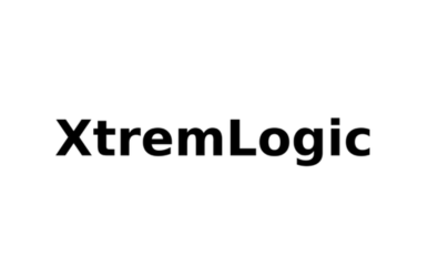 Xtremlogic