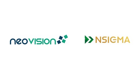 Neovision  et NSIGMA s’associent et concluent un partenariat afin de promouvoir  l’IA sur leur territoire et renforcer le tissu universitaire et  économique local